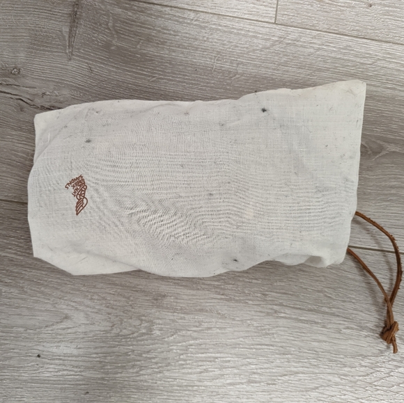 Jeweled Chrysso Style Ancient Greek Sandals EUC Sz 39 - Picture 10 of 10